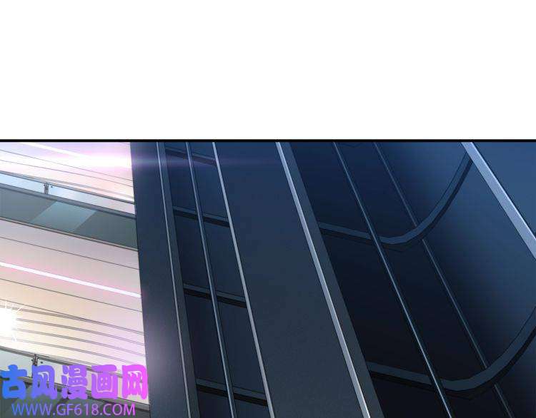 超电波战争第73话 分头行动！