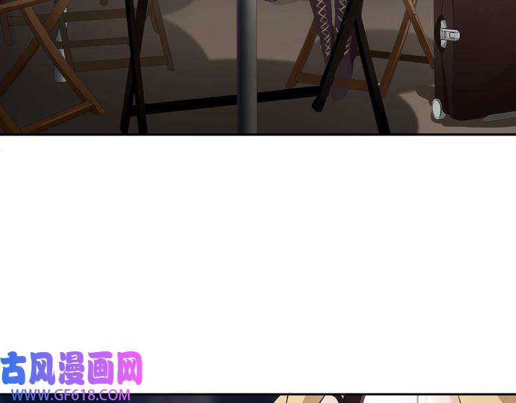 超电波战争第73话 分头行动！