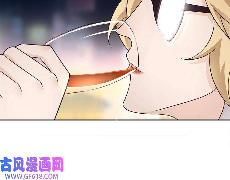 超电波战争第73话 分头行动！