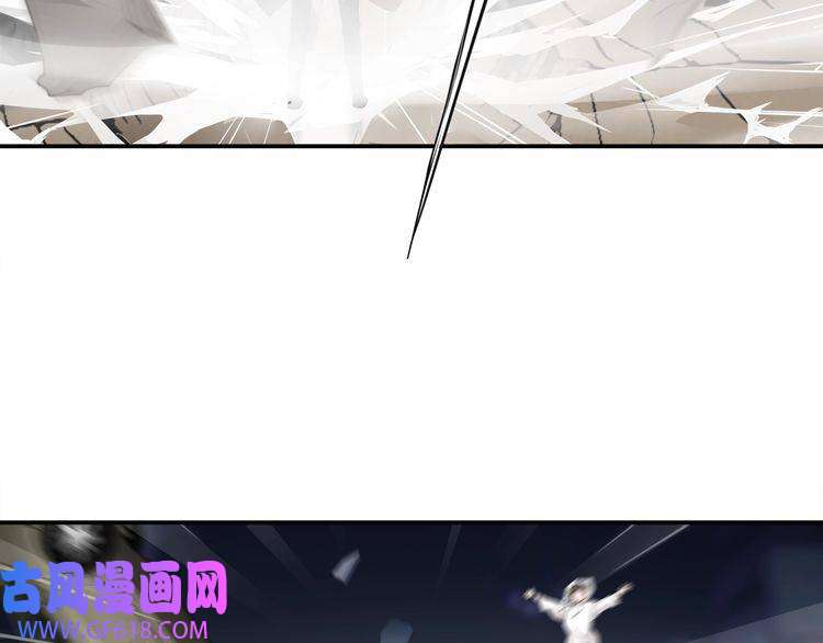 超电波战争第73话 分头行动！