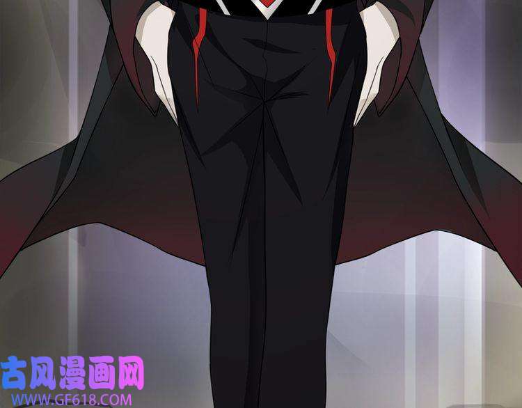 超电波战争第73话 分头行动！