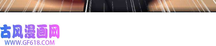 超电波战争第73话 分头行动！