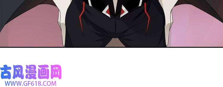 超电波战争第74话 在这里除掉你！