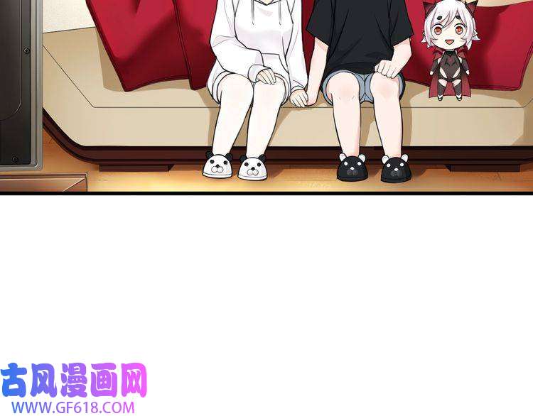 超电波战争番外：看电影的一百种姿势！