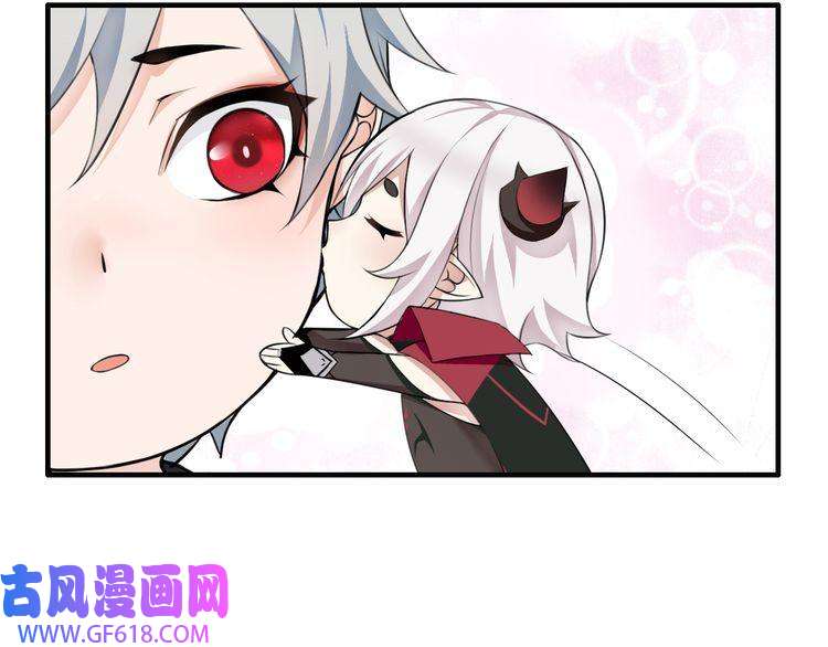 超电波战争番外：看电影的一百种姿势！