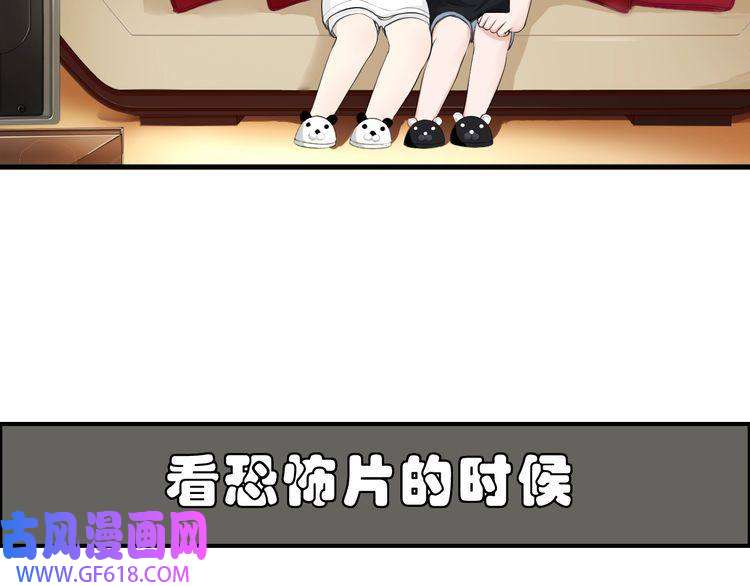 超电波战争番外：看电影的一百种姿势！