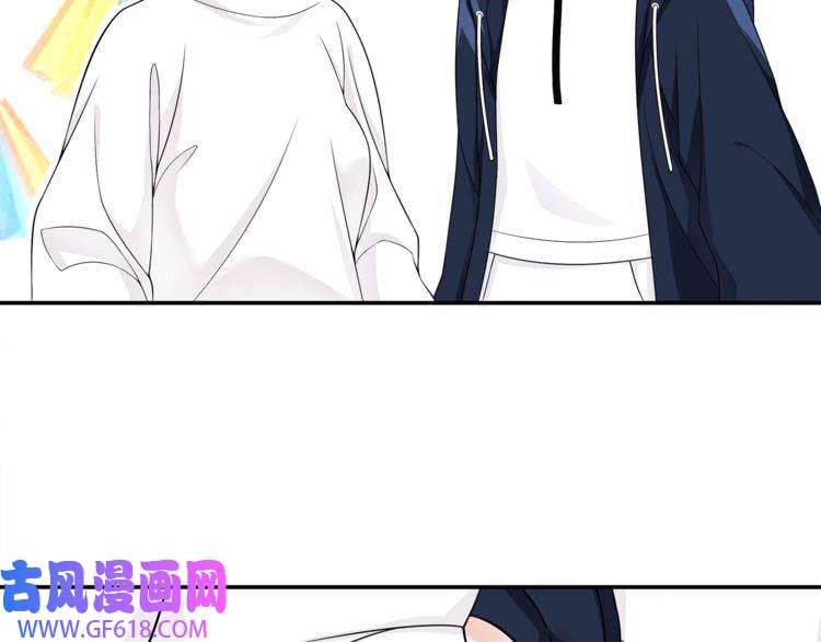 超电波战争第76话 深渊咒印！