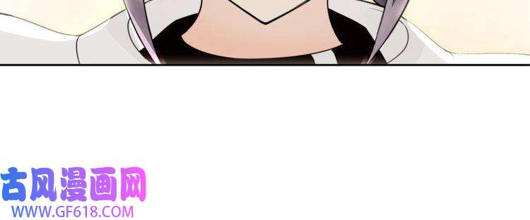 超电波战争第76话 深渊咒印！