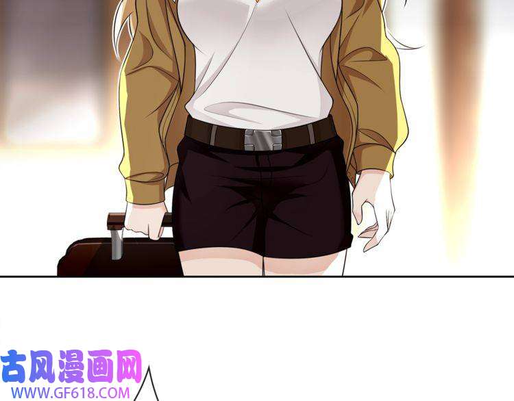 超电波战争第79话 原来是他！？