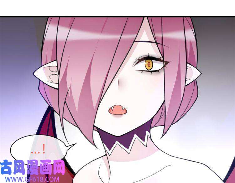 超电波战争第82话 不准伤害她！