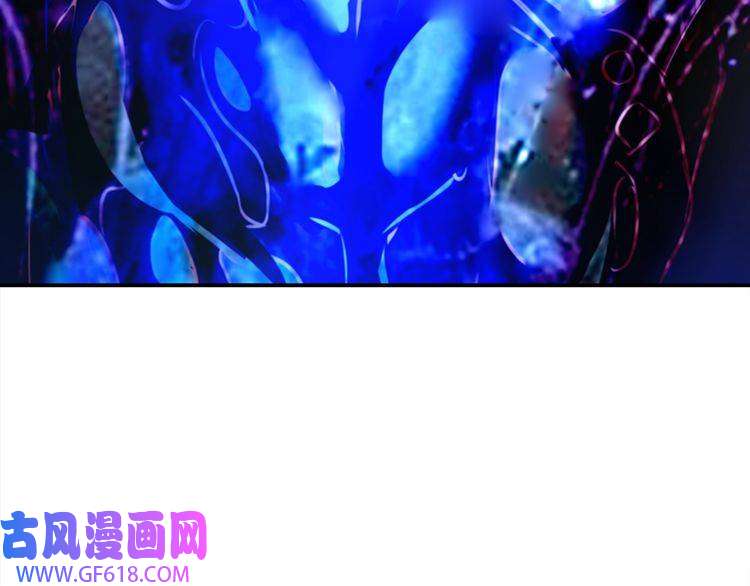 超电波战争第82话 不准伤害她！