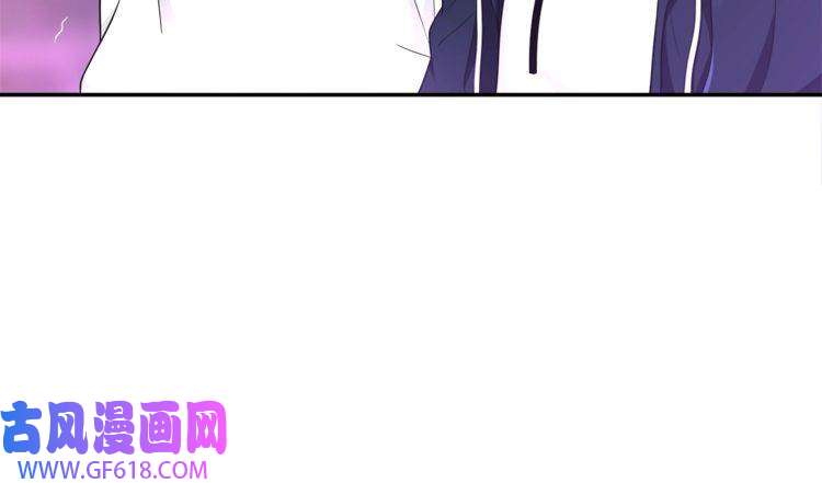 超电波战争第85话 汤姐的秘密！