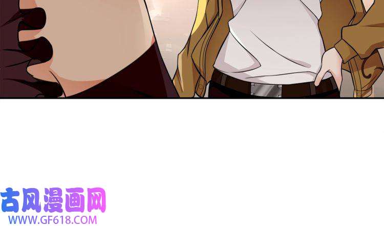 超电波战争第87话 真正的敌人！