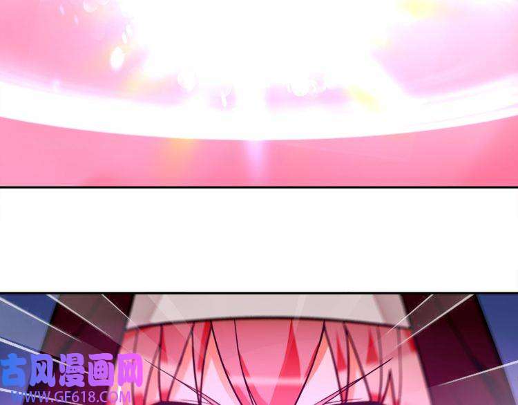 超电波战争第87话 真正的敌人！