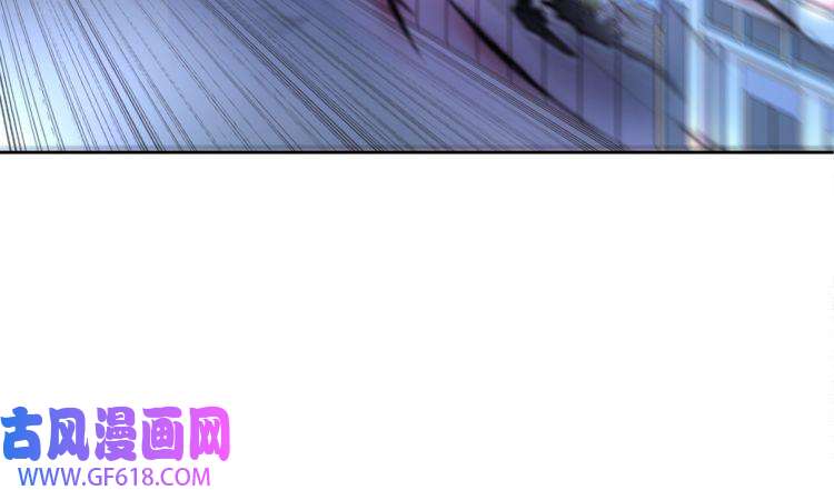 超电波战争第88话 死亡的气息！