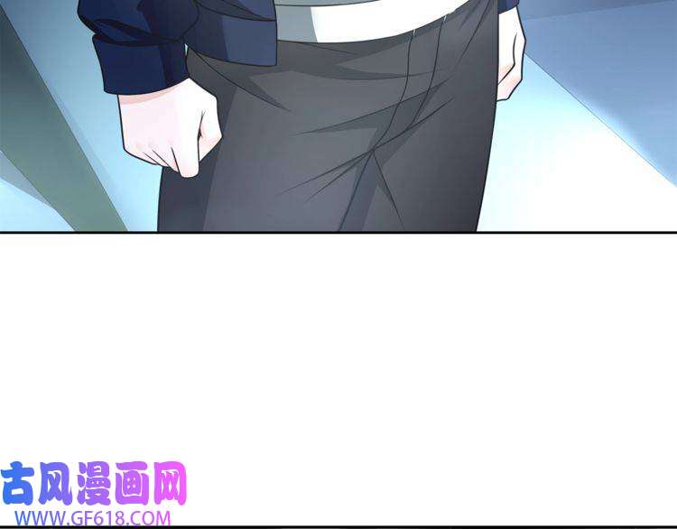 超电波战争第89话 相信我