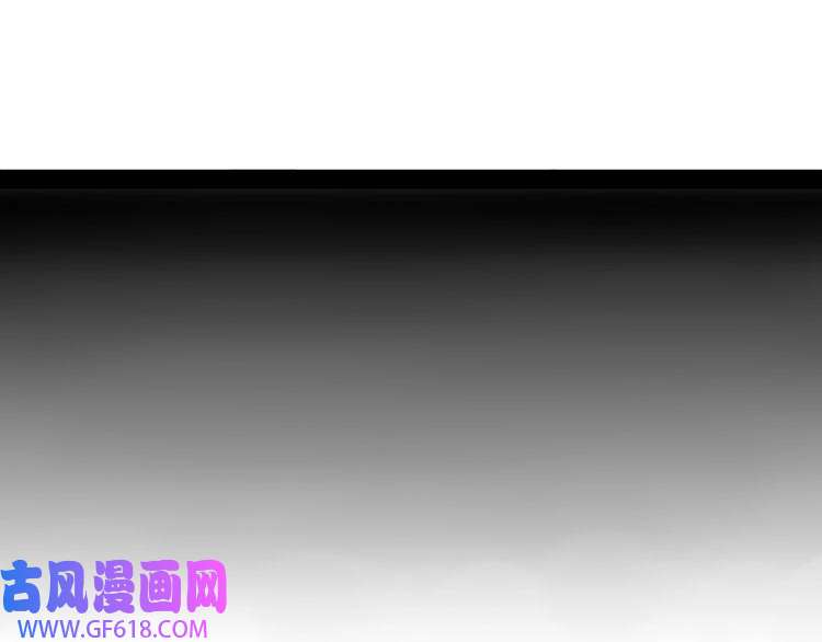 超电波战争第90话 深夜拜访！