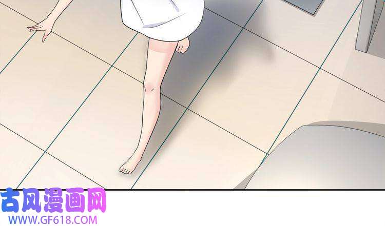 超电波战争第92话 异色瞳的能力！