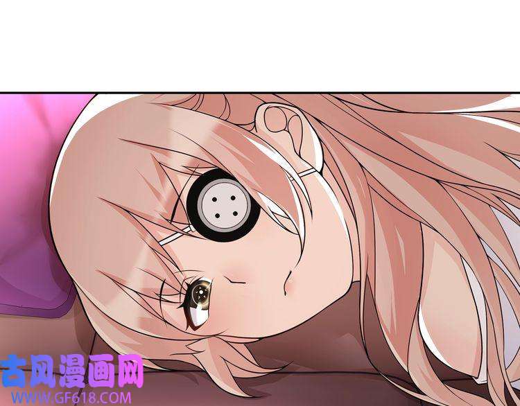 超电波战争第93话 雾神！