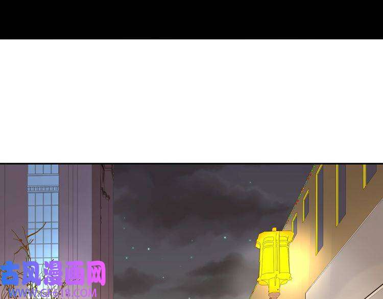 超电波战争番外：春节他们是如何过的？