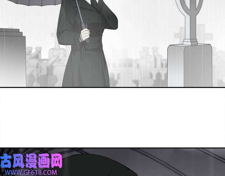 超电波战争番外：春节他们是如何过的？