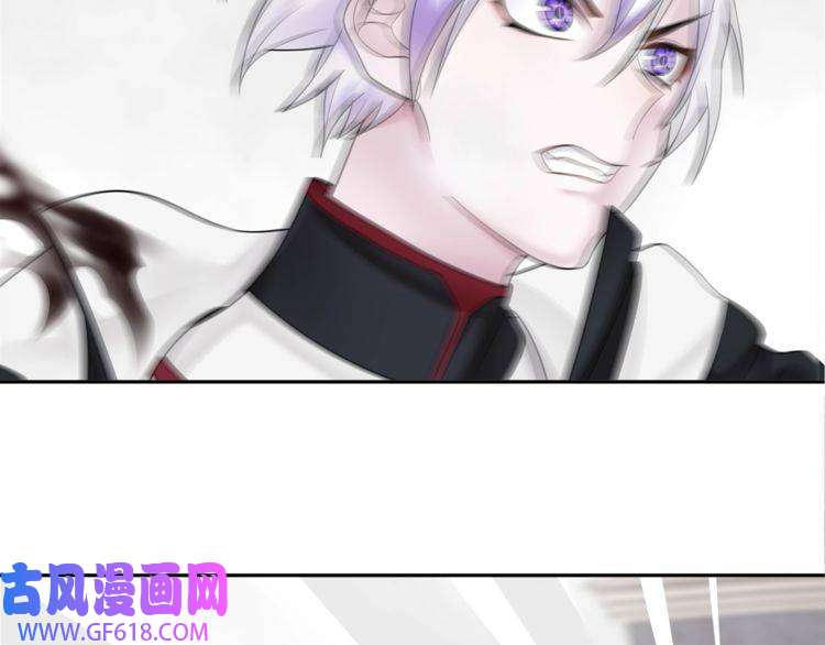 超电波战争第97话 开门的方法