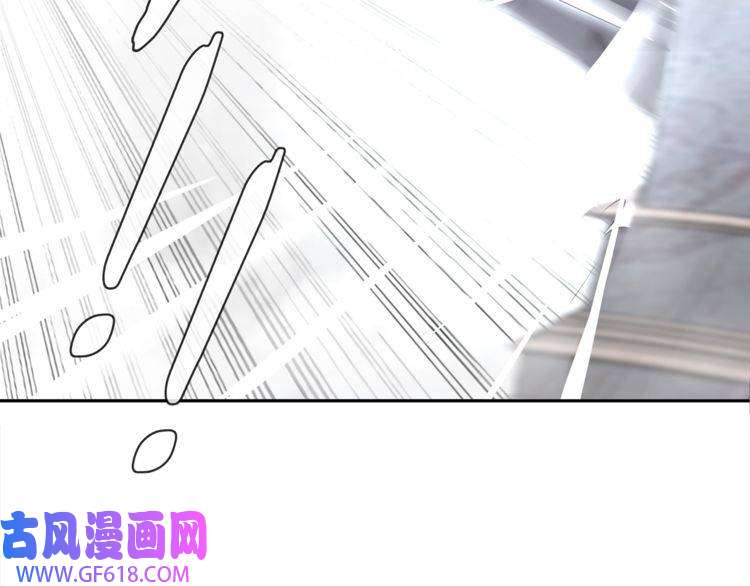 超电波战争第97话 开门的方法