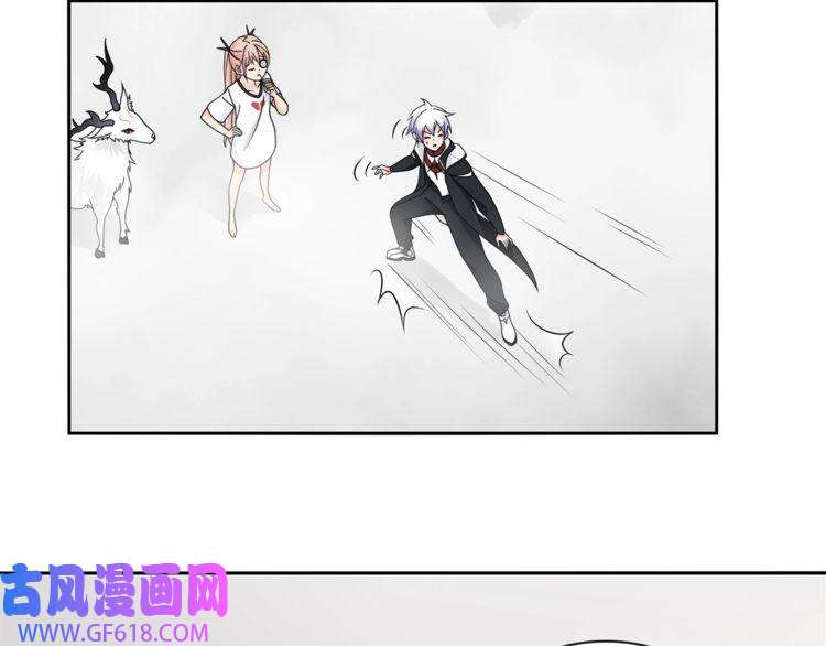 超电波战争第97话 开门的方法