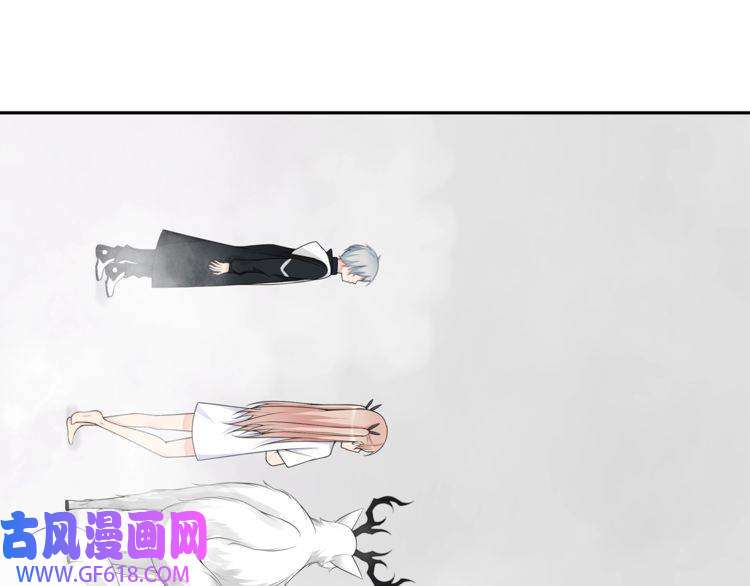 超电波战争第97话 开门的方法