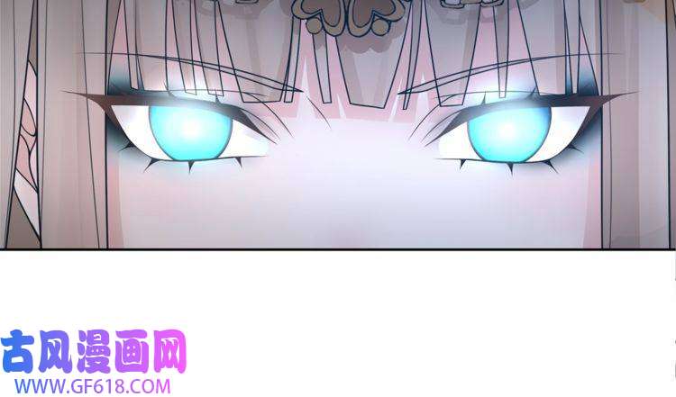 超电波战争第97话 开门的方法