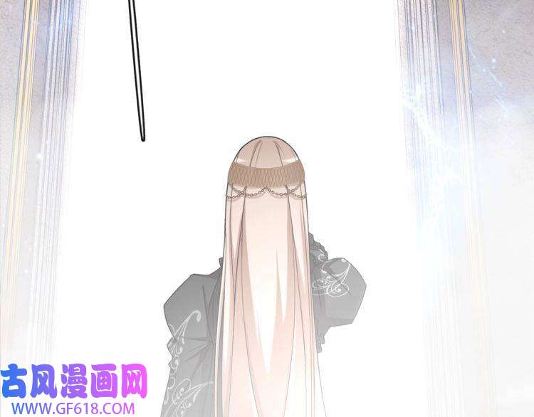 超电波战争第97话 开门的方法