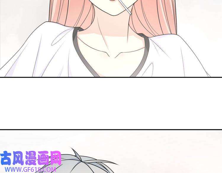 超电波战争第97话 开门的方法