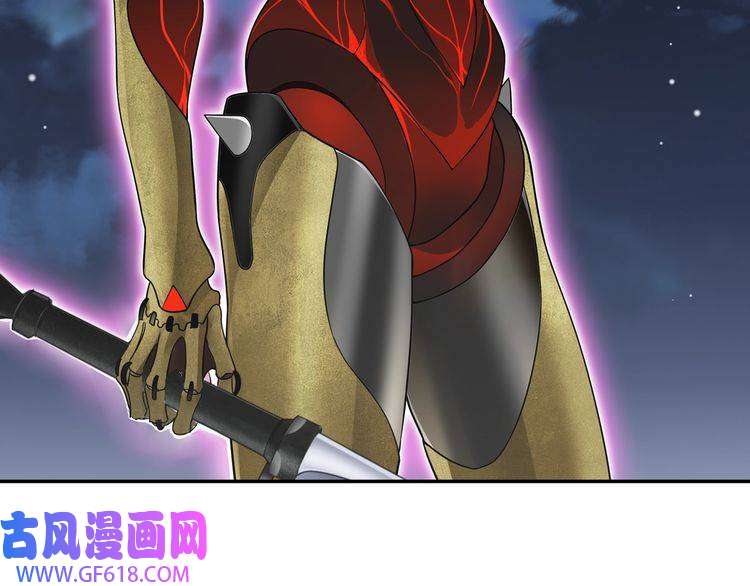 超电波战争第100话 虎口脱险？