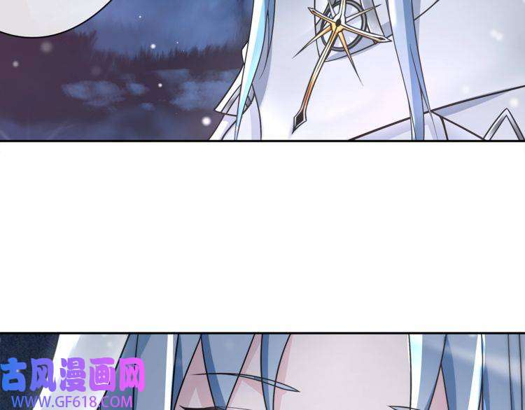 超电波战争第100话 虎口脱险？