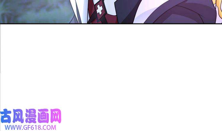 超电波战争第100话 虎口脱险？