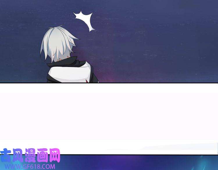 超电波战争第100话 虎口脱险？