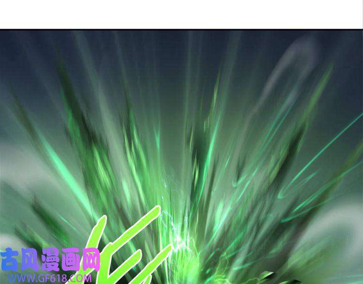 超电波战争第100话 虎口脱险？