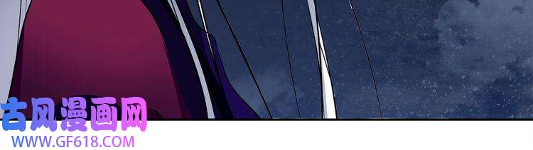 超电波战争第100话 虎口脱险？