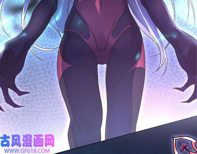 超电波战争第100话 虎口脱险？