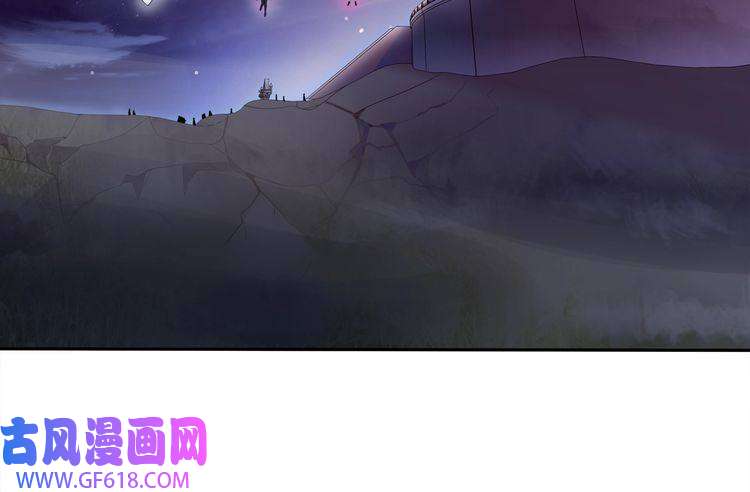 超电波战争第100话 虎口脱险？