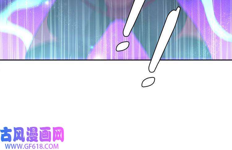 超电波战争第103话 对抗！