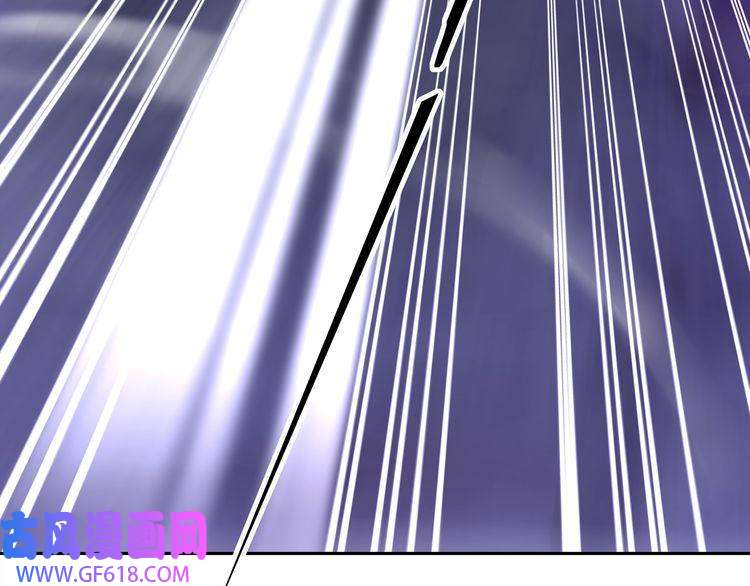 超电波战争第103话 对抗！