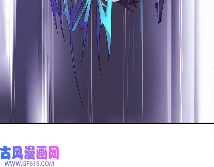 超电波战争第103话 对抗！