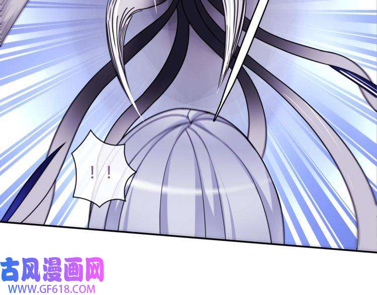 超电波战争第103话 对抗！