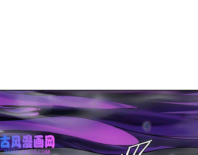 超电波战争第103话 对抗！