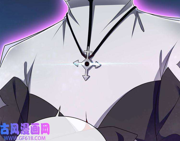 超电波战争第103话 对抗！