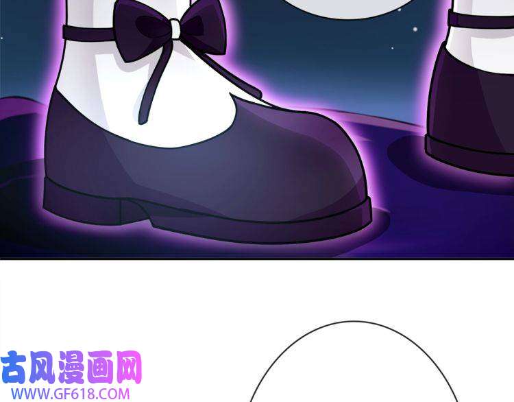 超电波战争第104话 我们还没死！