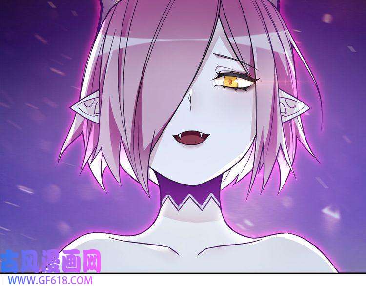 超电波战争第104话 我们还没死！