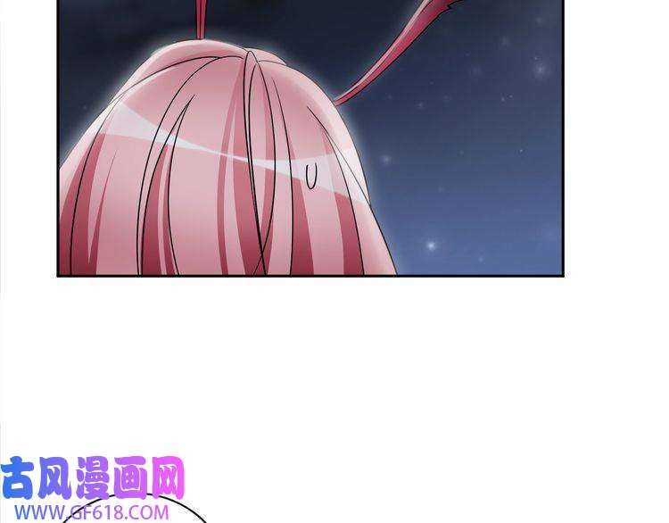 超电波战争第104话 我们还没死！