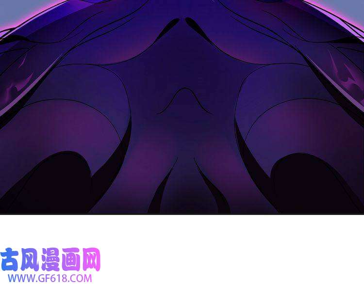 超电波战争第104话 我们还没死！